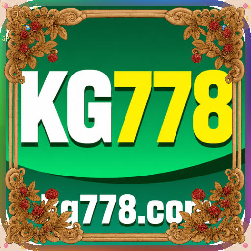 kg778 — galeri pratinjau Resmi APK